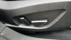 Renault Symbioz 1.6 E-Tech FHEV 145 Techno Esprit Alpine 5dr Auto Hybrid Estate